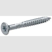 Vijak Forch 4 X 40 Torx Tx15 Vgrezna Glava [500/pak] - [fÖrch].