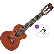 Gretsch G9126 ACE Basic SET Natural Guitalele
