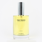 FUN FACTORY The Touch Massage Oil by VEDRA Lavender 100ml