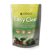 Croci | EASY CLEAN kristalni posip za mačji wc