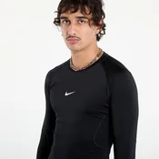 Nike Majica z dolgimi rokavi M NP DF TIGHT TOP LS