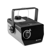 Cameo PHANTOM F3 dimna naprava