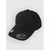 ONeill Hybrid Cap black out
