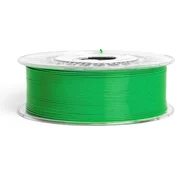 Prusa Buddy3D PLA Glitter Green - 1,75 mm/1000 g