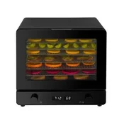 MAXXO Sušilica za voce infrared dryer NIR+