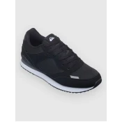 Quiksilver Fontana moške superge black