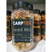 Semena Dynamite Baits Carptec Particle 1-2L.