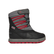 Merrell Škornji za sneg Snow Bank 5 MK268432 Črna