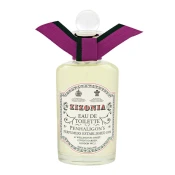 Penhaligons Zizonia Eau De Toilette 100 ml (woman)