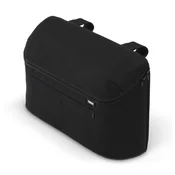 THULE organizator za kolica