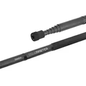 Palica za podmetalko Delphin TeleMaster 180-210cm
