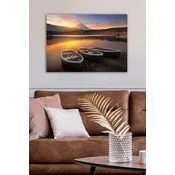 Wallity Slika 658020406, 50x70 cm