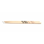 VIC FIRTH 5BN NYLON bobnarske palice