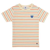 Petit Bateau BREATHY Večbarvna
