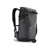 Thule Ranac Perspektiv Daypack