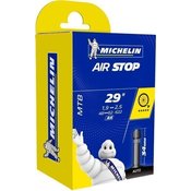 Michelin A4 29x2.00/2.60 (48/54-622) AV