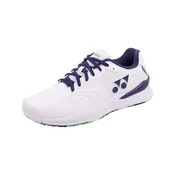 Yonex Power Cushion Eclipsion 4 Bela