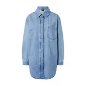 Womens shirt UC Ladies