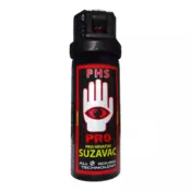 PHS Pro Classic Suzavac 50ml