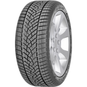 GOODYEAR Zimska guma 215/45R17 91V UG PERF + XL FP