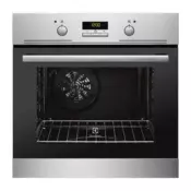 ELECTROLUX ugradna rerna EZB3410AOX