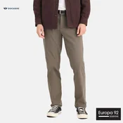 Dockers Chino Hlače