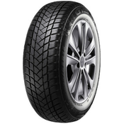 GT Radial WinterPro2 ( 215/55 R17 98V XL )