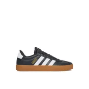 Superge adidas CEO-VL COURT 3.0 KI4602 Temno siva