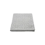 House Doctor Bombažni prt HDClip 150 x 150 cm