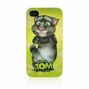 Etui za telefon IPhone 4 Toms Terrific