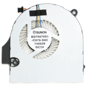 Ventilator Acer Aspire V17 Nitro VN7-791G VN7-792G