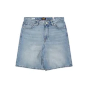 Jack & Jones Junior Kavbojke JJITony moder denim