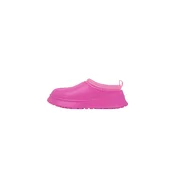 UGG Natikači Tazz roza / svetlo roza