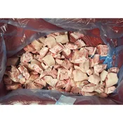 Svinjske noge 2x rezane, cca 5 kg, sveže