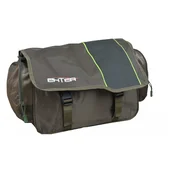ENTER TORBA ZA PRIBOR EXC
