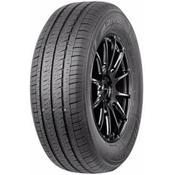 Arivo Transito ARZ 6-C ( 215/65 R15C 104/102R 6PR )