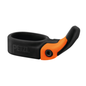 PETZL NASTAVLJIVA OPORA ZA ROKO TRIGREST