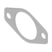 Tesnilo Golftech J364777