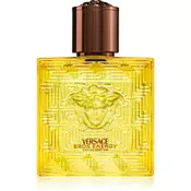 Versace Eros Energy parfumska voda za moške 50 ml