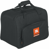 JBL Tote Bag Eon One Compact Torba za zvočnik