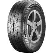 Continental VanContact A/S Ultra Camper ( 225/65 R16CP 112/110R 8PR EVc)