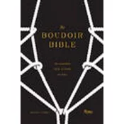 Boudoir Bible