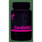 VetExpert Cardiovet 90tbl
