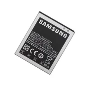 Baterija za Samsung Galaxy S2/I9100, originalna, 1650 mAh