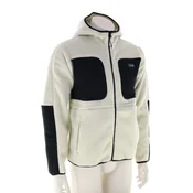 Mountain Hardwear HiCamp Hoody Moški Jakna iz flisa