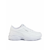 PUMA PATIKE CILIA MODE ZA ŽENE