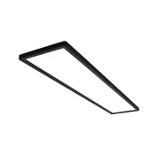 XXXL LED-PANEL TAVA //4000 K//
