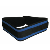SEDCO Pas FITNESS NYLON 1020-38inches HIGH 96CM PRODAJA