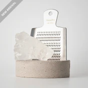 RivSalt Dekorativna kamena so 001-c Beton