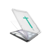 Next tempered Glass Screen Protector za 11-inčni iPad Air M2